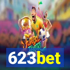 623bet