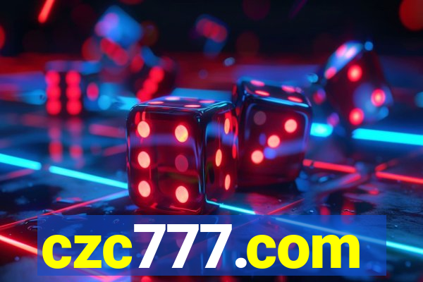 czc777.com