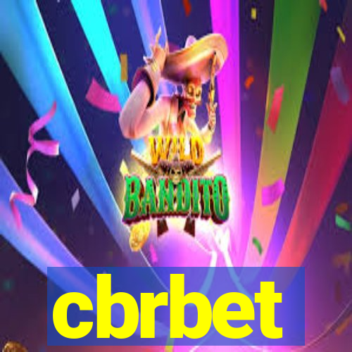 cbrbet