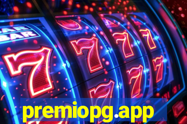 premiopg.app