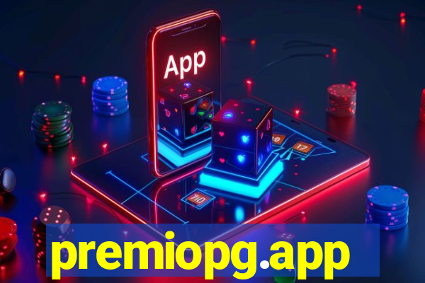 premiopg.app