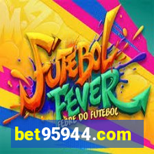 bet95944.com