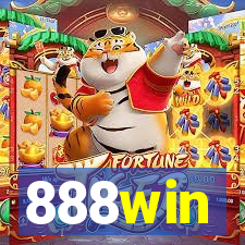 888win