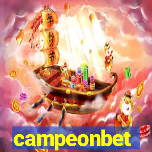 campeonbet