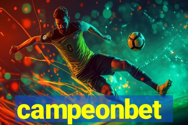 campeonbet