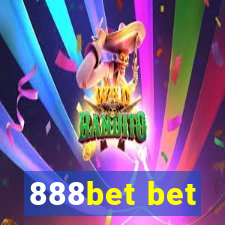 888bet bet