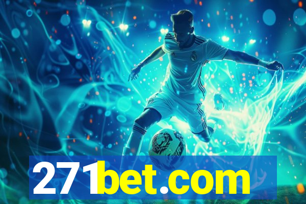 271bet.com