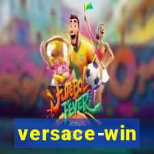 versace-win