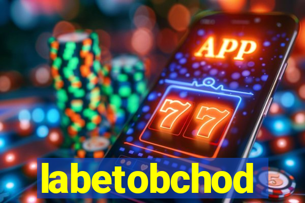 labetobchod