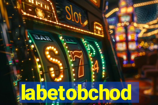 labetobchod