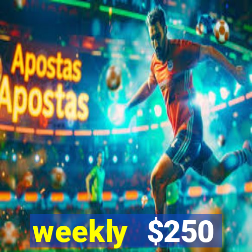 weekly $250 bankroll booster password partypoker