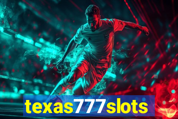 texas777slots