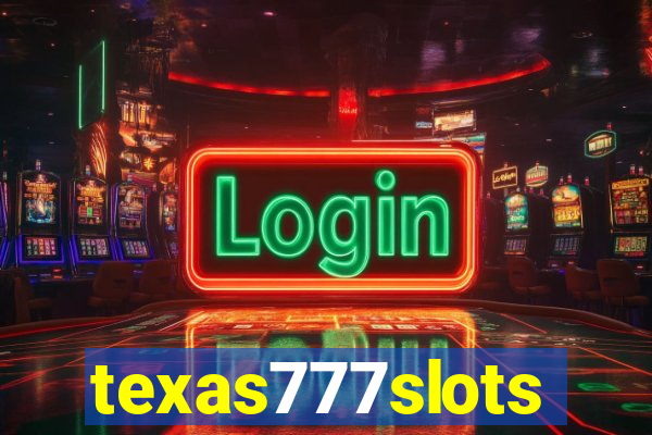 texas777slots