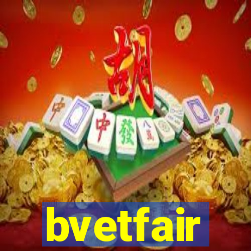 bvetfair