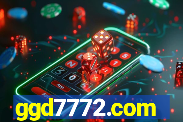 ggd7772.com