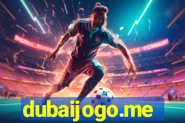 dubaijogo.me