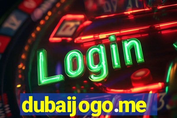 dubaijogo.me