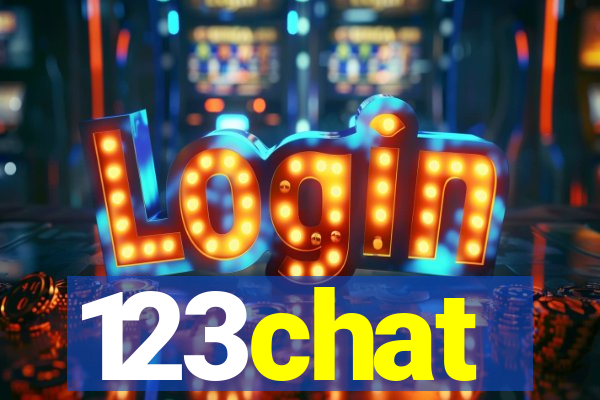 123chat