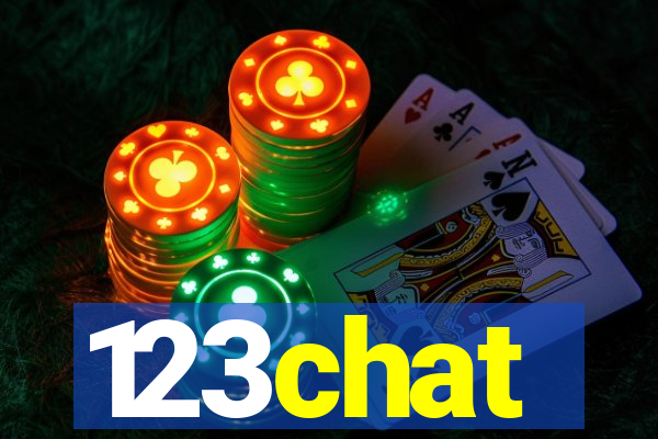 123chat