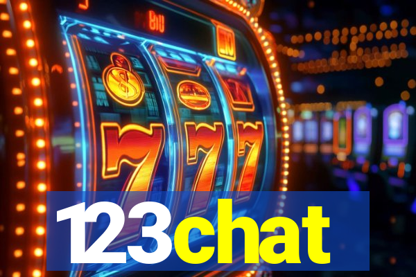 123chat