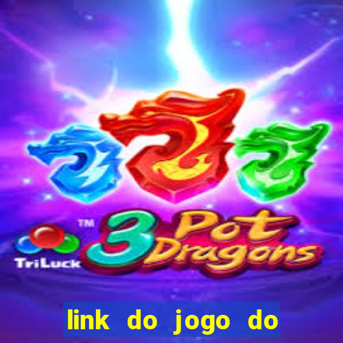 link do jogo do tigrinho 777