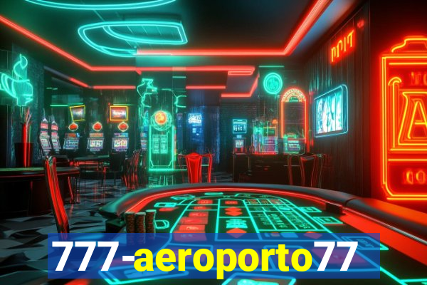 777-aeroporto777.com