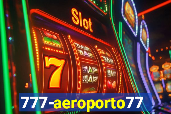 777-aeroporto777.com