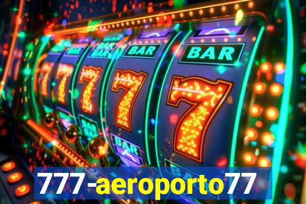 777-aeroporto777.com