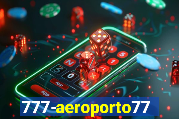 777-aeroporto777.com