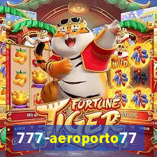 777-aeroporto777.com