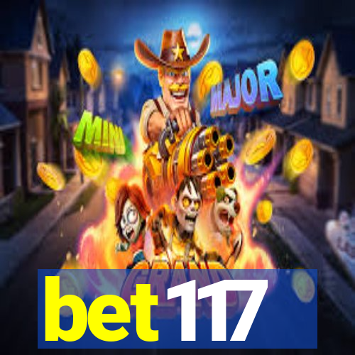 bet117