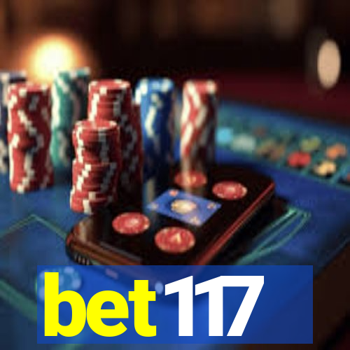 bet117