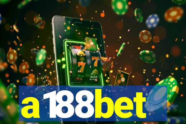 a188bet