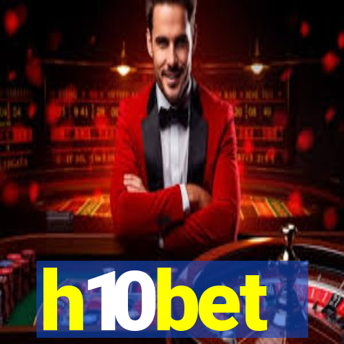 h10bet