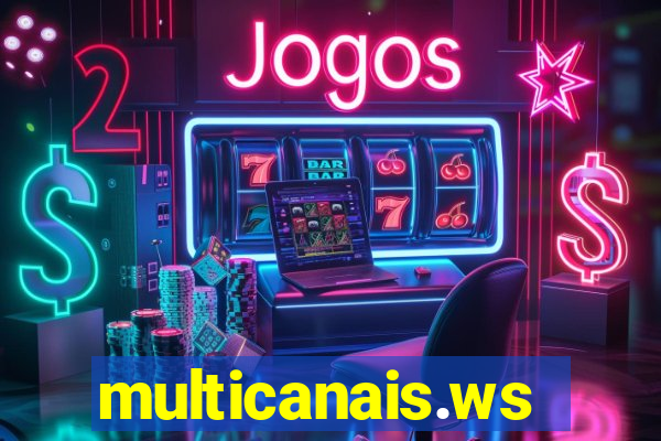 multicanais.ws