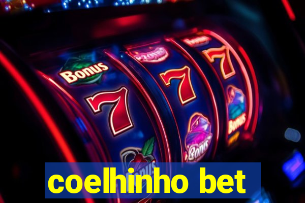 coelhinho bet