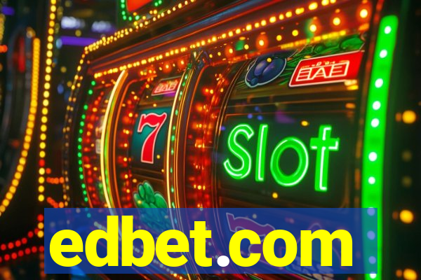 edbet.com