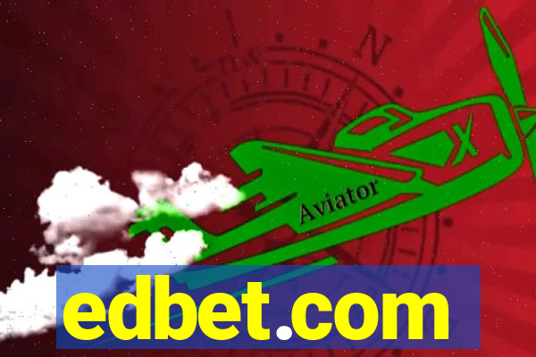 edbet.com