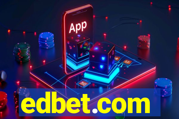 edbet.com