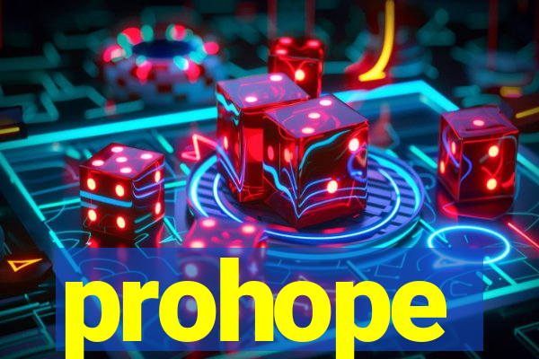 prohope