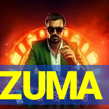 ZUMA