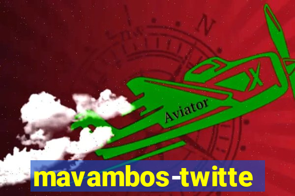 mavambos-twitter