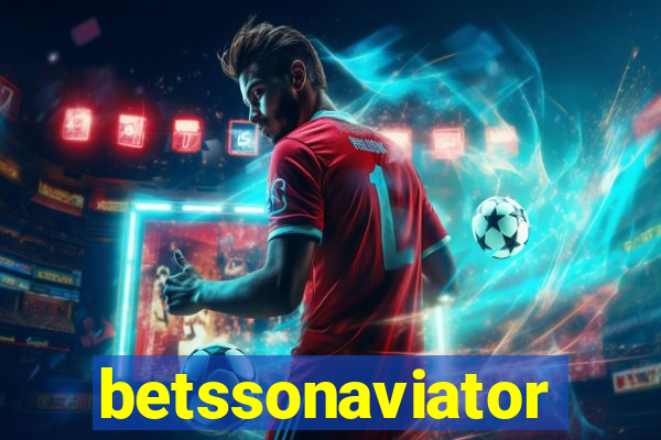 betssonaviator