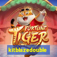 kitblazedouble