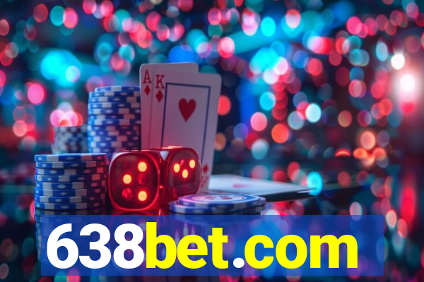 638bet.com