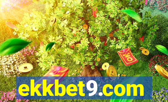 ekkbet9.com