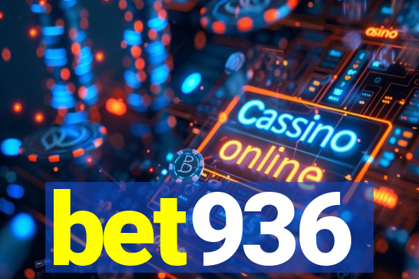 bet936