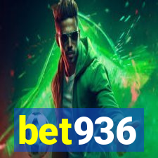 bet936