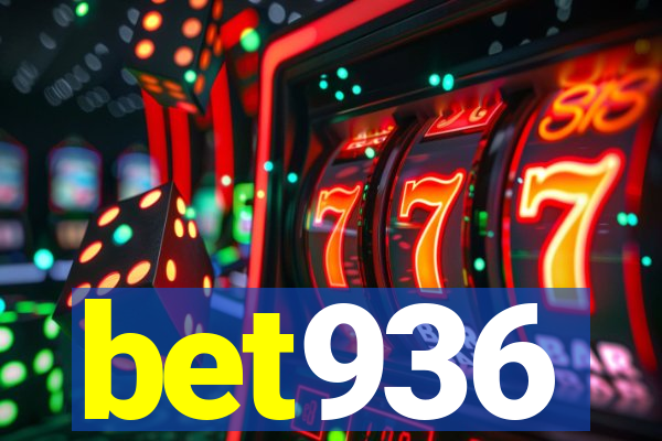 bet936