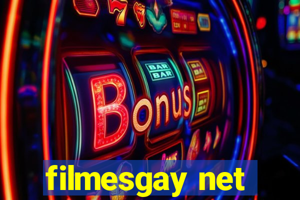 filmesgay net